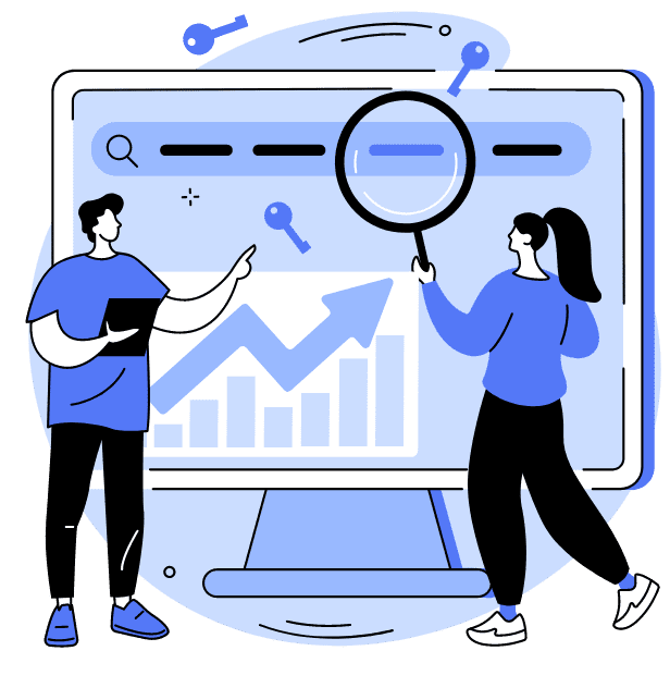 c'est quoi un audit seo c'est quoi un audit seo