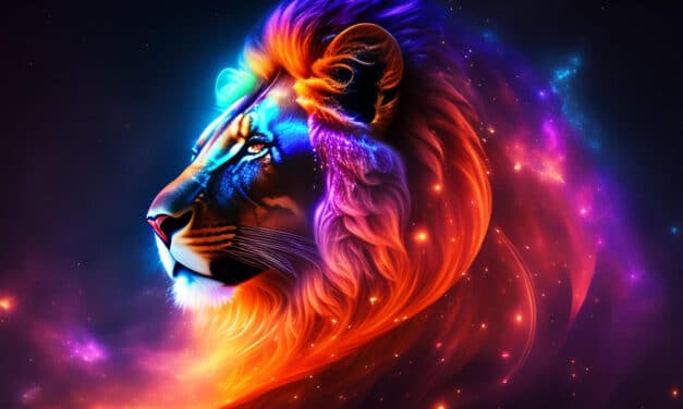 Brave lance son assistant Leo sur Android
